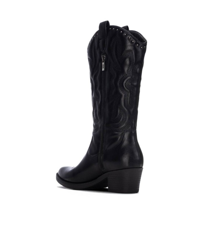 BOTAS MUJER XTI 146191 